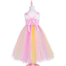 fefffefffe7ffc3ffc7ffc7ffc3ff81ff01ff00ff00fe007e007e007e007fc3f