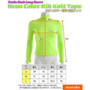 00ff1000fe7ff81ff00ff00ff00ff00ff00ff40ff42ff00fe3afe7ffe7ffe5e0