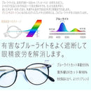 fffffffff607ffffbefffdeff9ebffffffb7ffff9fffffff5e7fafed7fa1fcff