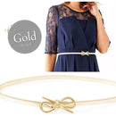 ffa3fe07fe01c601c301ea01c200e601fe03fe03fffffffffffffffffe7ffeff