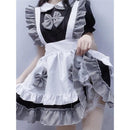 f24ffc27e447d757e863e0fff7f3f7cfff81fbc8e390f7e57fe000050154cf06