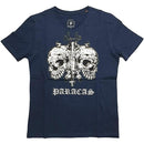 fffffffff7efdffbafff4ffeeffff7fff7fff3fff3fff00ff00ff00fffffffff