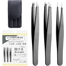 ffffffffe3ffe3cbe34be34bf34bff43ff43df4bf74bef4beb5beb5bffffffff