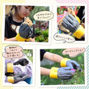 ffff87ff80b581fd80f690638061a27cffffbb0fdfe4f31cff0c9beceb00fb00