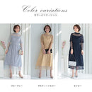 fffffbffffffffff081b081b00190829082904610c318c3d9c3f9c33ffffffff