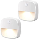 ffffff85ff00ff00ff00ff18ff38f33cc05d807f807f807f9c7f9e7fdf7ff1ff