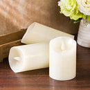 fe3ffe1ff81938001f0107c30ffb0fff3ffc3ff83ff83ff83878007800000000