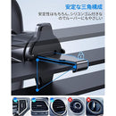 7fff3fff3bbf3fff99ff08c1007f60300078001300fc18000000000fb3208020