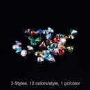 00000000000000000000004000c4033012f018f008d00100000000000000397c