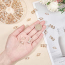 37ba035637ee337963ff46dfff5ff0ebf88fb35fd2bac72e577e1eff89dc27fd