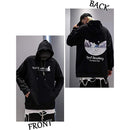 ffffffffffc3ff81ff00f100e180818000800000008100ff00ff00ff80ffffff