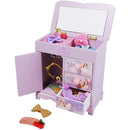 ffffff7ffff5fefffefbfc03f803f007e007e007e007e007fc07fb0ffdfff9ff