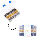 ffffffffffffdffffffff8fff07fe0ffe1fff3ffffffff91ff98ff98ff91ff91