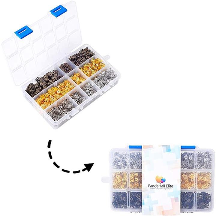 ffffffffffffdffffffff8fff07fe0ffe1fff3ffffffff91ff98ff98ff91ff91