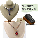 ffffe3ffe0ffa08b80f180ffc1e7e1c7f603fc21f003e01fe81ff03ff43ff03f