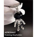 fc00ff80ffa0edc0ffe0feb0fe107c00fe00ffe0f2d00280008000816c065d00