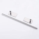 fffffffffffffffffffff3ffb6ffe5fff8c7ff43ffcefff0fff8fff000000000