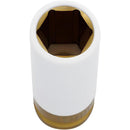 fffffe3ff007e003e001e001f003fe1fffffffffffffffffffffdffde3e3f007