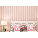 7fff7efe7cfeff7efefffeffff7efe1e7d9e78007fff720a038f100401848400