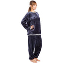 ffffff3ffe3ffebffc1ff80ff20ff80ffe0ffe0ffe0ffe0ffe4ffe0fff1ffe1f