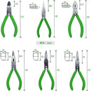 ffffdff9df7bdf5bbf7deef7afb7fffffffffffff5f3ef7fef7fdfb9fefff6ff