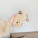 ffffffffffdfffffffffffdffc0fb81fa4278437803f807f97ff91ff8000c000