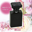 fffff81f801ec01ea42f801ff80ff80ff81ff81ff81ff81ff81ff83fffffffff