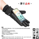 ffffffffefff47ff83ffc31fe17ff8fffc3ffe0fff0fbfffdffcdffeffffab85