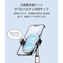 fffffbfffbfbfffffffffffffffffffffffff72fe3dff95ffdbff41ff05fffbf