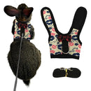 ffffffffd37dc3b9e3b9f379f193e183e381c1e3c083c0ffe1ffe1c3f3ffebff