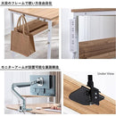 ffffe3ffccc3e8fee0fec5fec3c0c6e0f8c0fffffe7ffc77c807f843fc00d241