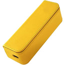 ffffffc3ff81ff81ff01fe00fc01f803f007e00fc00f801f803fc07fc0fff0ff