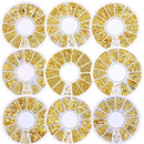 fe7f8421338d338d8469ce738421318c318c8121df7b8461a10d338d81218f73