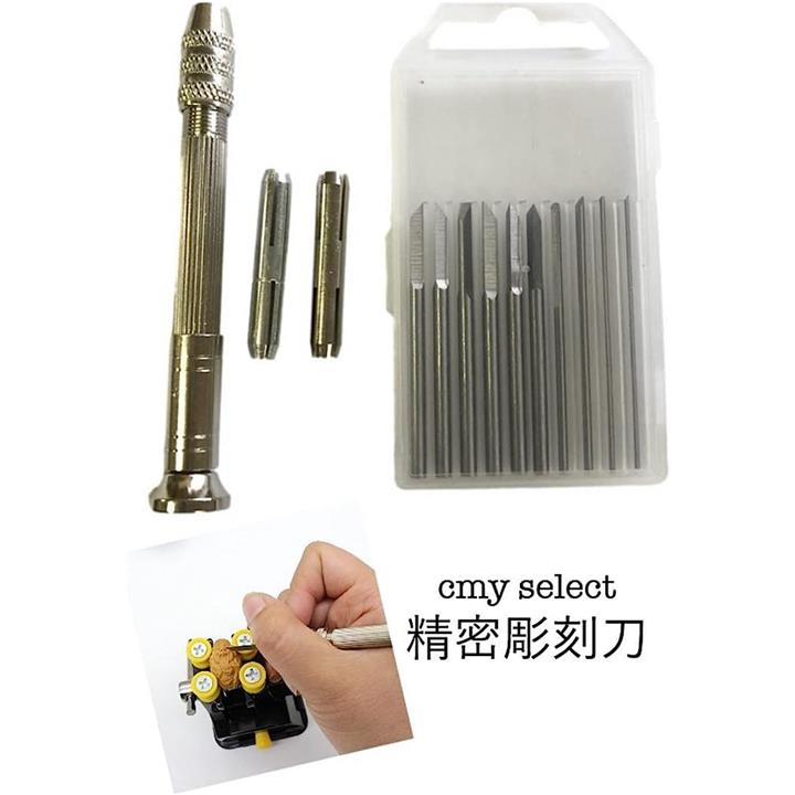 ffffffffff03ef03ed03e503c501c501cf01cf01cffffdfff0ffe0ffe0fff7ff