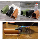 ffffffffff00ef82cbfa80c0c080e181a989ffffc001c041dc01c009ca01c011