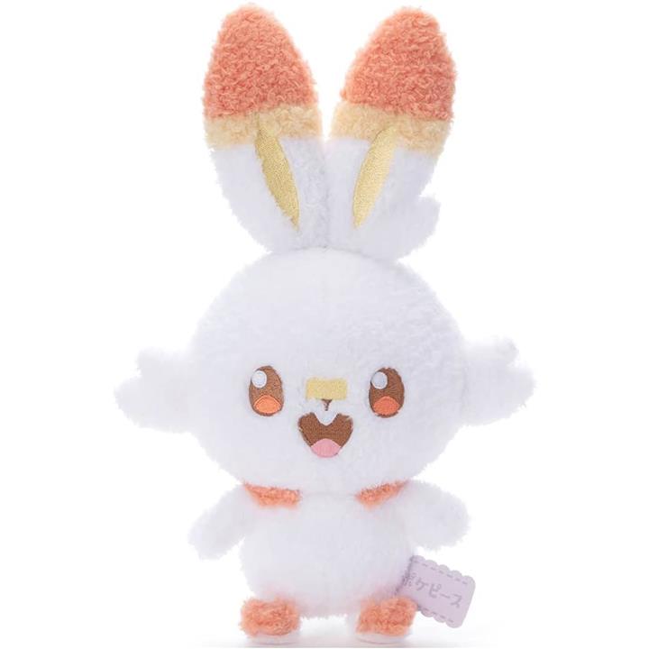 fffffcdffc8ffc8ffc1ffc1ffe1ffc1ffc0ff007f007fc1ffc1ffc0ffe0ffe0f