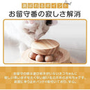 fffff1c7ffffc987fc1ffc7ff87ffeffcf1ffe00fd00fe0000000c2068e20000