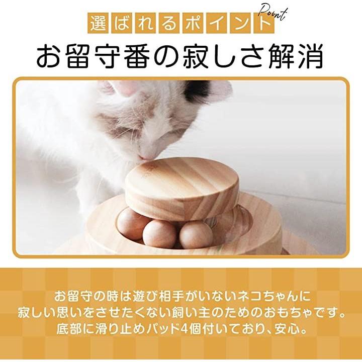 fffff1c7ffffc987fc1ffc7ff87ffeffcf1ffe00fd00fe0000000c2068e20000