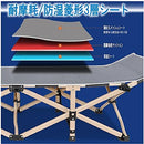 ffffffff1e003f8007c000002043801ffffffffe918c0ef041800660981c0000