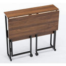 fffffff3fc01c001c001c001c001e001c003c03be3bbffbbefa3ceffc7bfffff