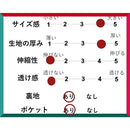 00007ffd7d577fff7dff7bf77fff75ff7fff7efe75ff7fff7fff7f6f7fff6f3f