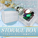 c4bf901bcd43f007e05bff18ff01ff47ffe3fcf3c1fffff7e7dfbfec00000000