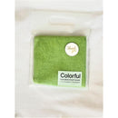 dfffffff3ffe7ffffff7b003f033f033f007f003f0ebf0bdbfffffffeeff5f3d