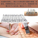 0000000000000000fffffff7ffe0fbffee7fc73f75ff23eee7c0e24061d03fbe