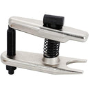 ffffff0fdf0fcf0fc10fc86fcf41cf0fcf9fcf9fcf9fcd1fbe1bc21fc9dfdf1d