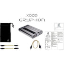 ffffffffffffffffffffcfffc47fcc3fcc1fce3dcf7fcfbfffffdfffffdfffff