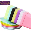 07ff07fffffffc7ffc3ff81ff83ff83ff037e077206180638003c01cf83fffff