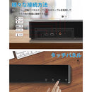 3fffffffbf7ffffff8003800f810f8000000bf10e04a00600000000000010021