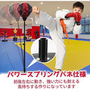 012003f901f007f800ec006400600270067004300230042027fcffffffffffff