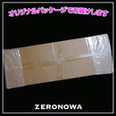 00000140100600000000000601ff7fff7fff7fff7fff7f8060000000000007c06b9c9c9c6b6b6b6b6b16140e6b926b6b